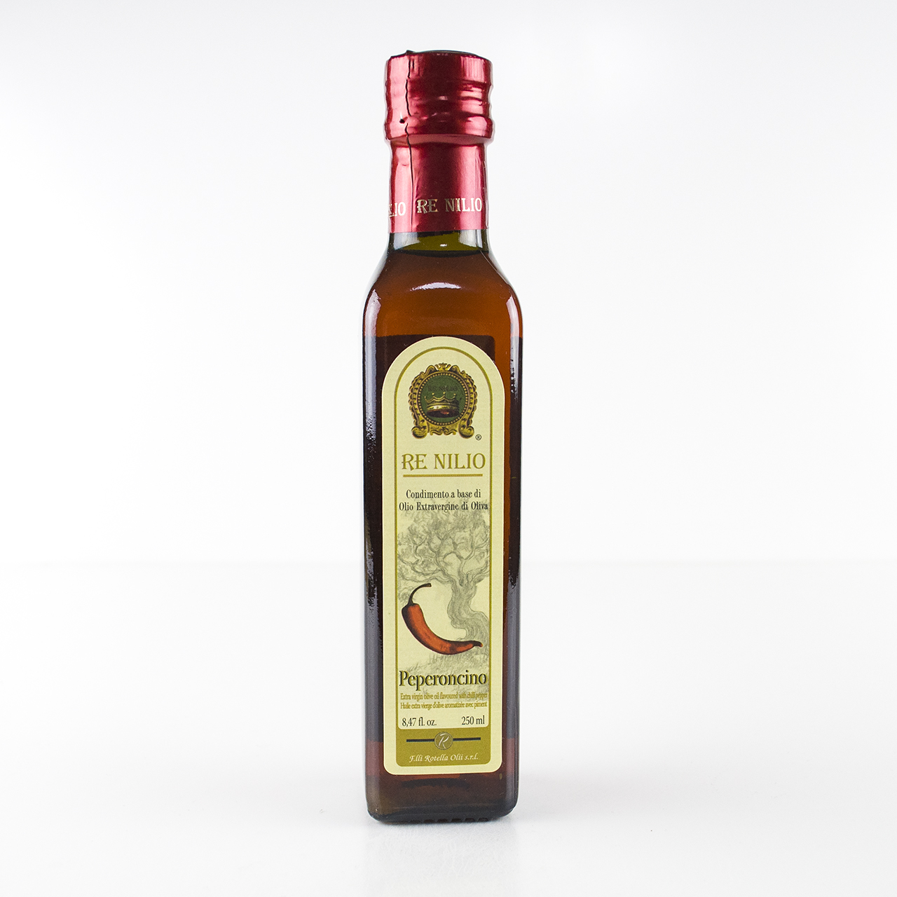 olio al peperoncino.jpg